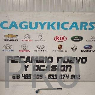 LLAVE RUEDA LAND ROVER DISCOVERY NUEVO KAL100140