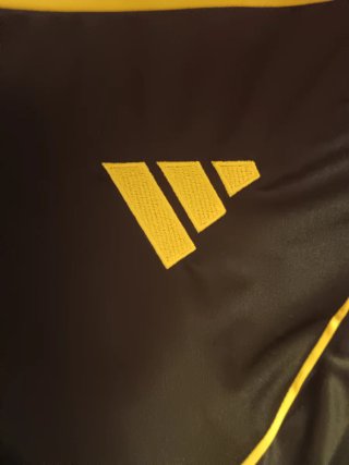 Maglia Boca Juniors 2026