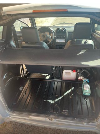 Aixan Microcar 2013