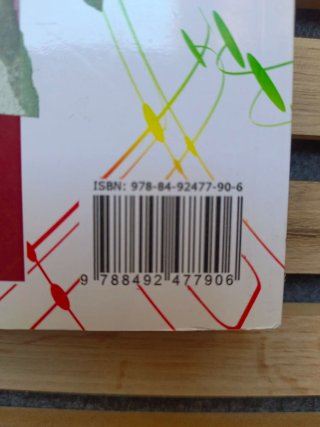 Matemáticas para los grados en economía y empre...
