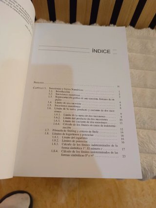 Matemáticas para los grados en economía y empre...