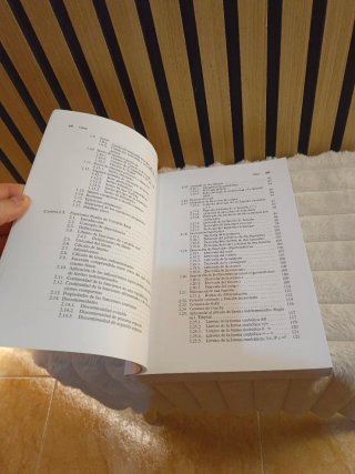 Matemáticas para los grados en economía y empre...
