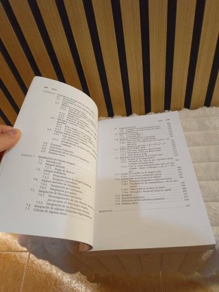Matemáticas para los grados en economía y empre...