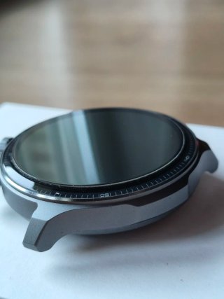 Amazfit Balance 2 XT con garantía
