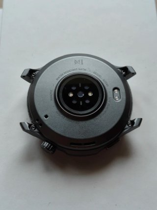 Amazfit Balance 2 XT con garantía