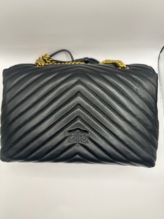 Borsa Pinko Nera