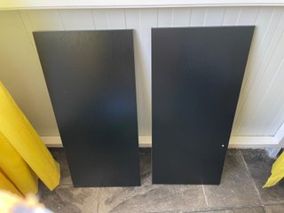 Escritorio Tribesigns 180x80 cm