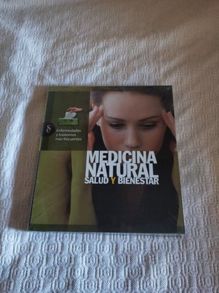 enciclopedias visuales grandes medicina salud bien