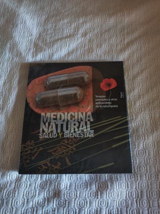 enciclopedias visuales grandes medicina salud bien
