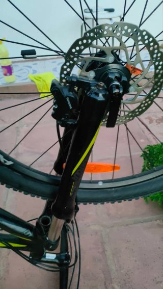 Scott Aspect 760/70