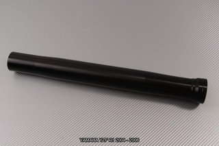 Vainas de horquilla SPR YAMAHA YZF R1 2004 - 2006