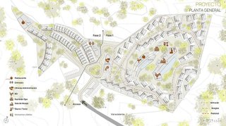 Terreno en venta en Alegría de la Huerta- Jardín de Málaga en Málaga