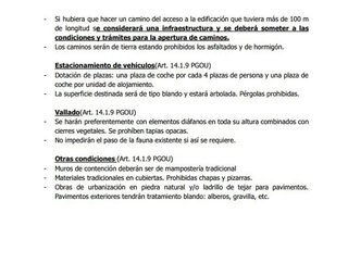 Terreno en venta en Alegría de la Huerta- Jardín de Málaga en Málaga