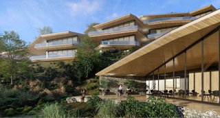Terreno en venta en Alegría de la Huerta- Jardín de Málaga en Málaga