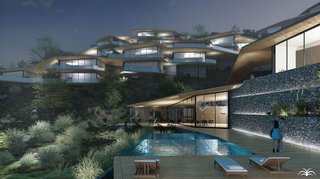 Terreno en venta en Alegría de la Huerta- Jardín de Málaga en Málaga
