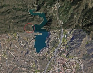 Terreno en venta en Alegría de la Huerta- Jardín de Málaga en Málaga