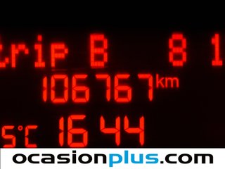 Fiat Dobló Cargo Combi N1 1.6 Multijet SX 66 kW (90 CV)
