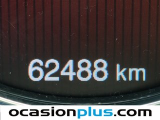 Fiat 500 1.0 Hybrid Dolcevita 51 kW (70 CV)
