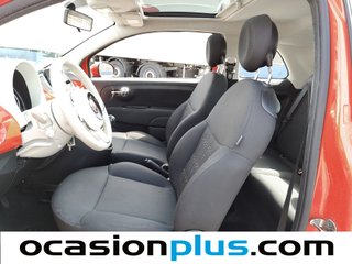 Fiat 500 1.0 Hybrid Dolcevita 51 kW (70 CV)