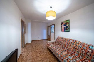 Piso en venta en Entrevías en Madrid