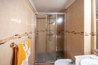Piso en venta en Entrevías en Madrid