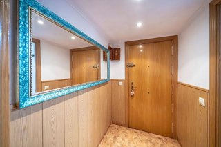 Piso en venta en Entrevías en Madrid