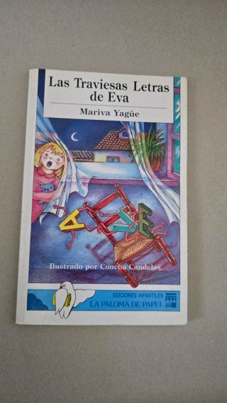 Libros de Barco de vapor. Primeros lectores.