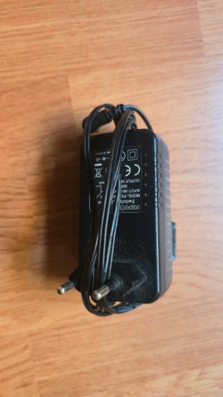 Barra de Sonido Condor 2.1 SM3031A + Mando