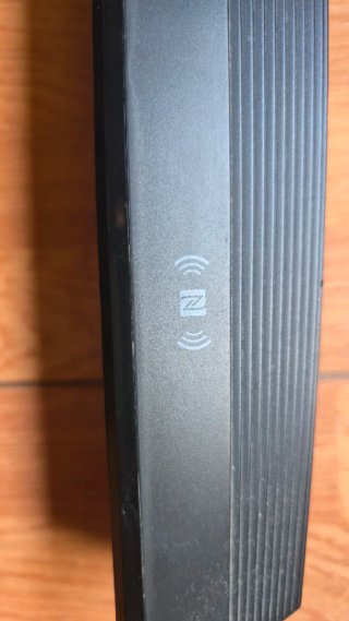 Barra de Sonido Condor 2.1 SM3031A + Mando