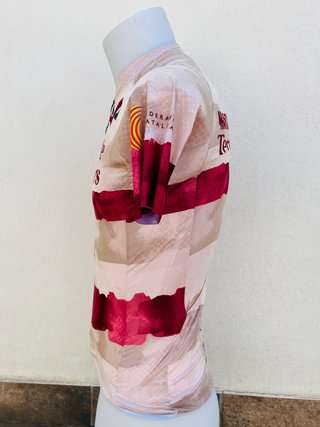 Maillot Gobik como nuevo