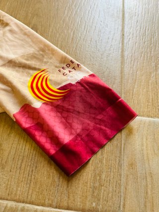 Maillot Gobik como nuevo