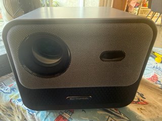 Proyector SureWheel SW30 1080P