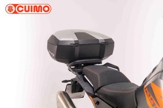 KTM 1290 SUPER ADVENTURE S