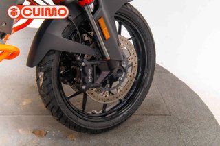 KTM 1290 SUPER ADVENTURE S