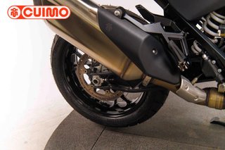 KTM 1290 SUPER ADVENTURE S