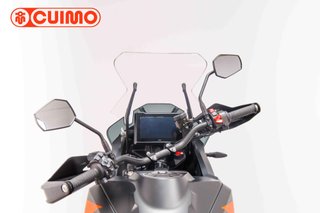 KTM 1290 SUPER ADVENTURE S