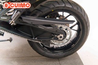 KTM 1290 SUPER ADVENTURE S