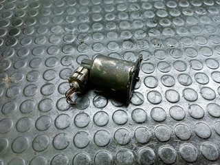 VALVULA EGR RENAULT LAGUNA II (BG0) F9Q 0136018