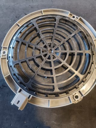 Altavoces Peugeot 308 II (Conjunto)