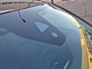 Opel Corsa 2022