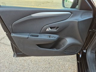 Opel Corsa 2022