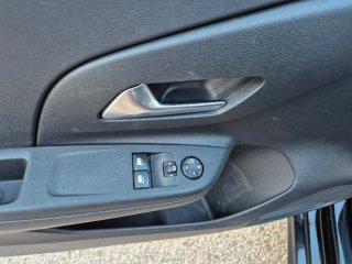 Opel Corsa 2022