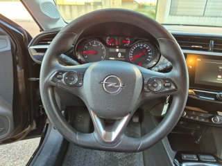 Opel Corsa 2022