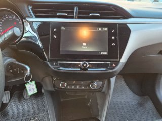 Opel Corsa 2022