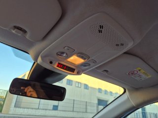 Opel Corsa 2022