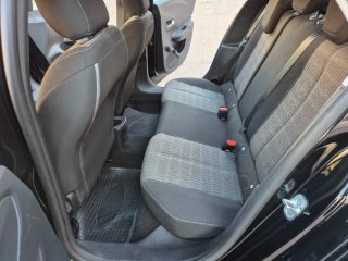 Opel Corsa 2022
