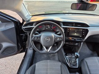 Opel Corsa 2022