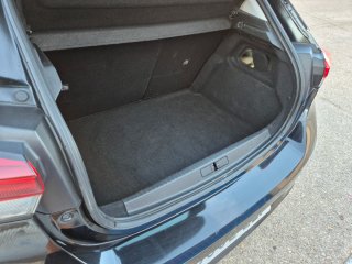 Opel Corsa 2022