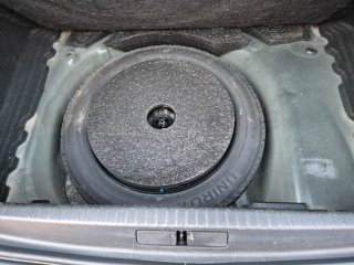 Opel Corsa 2022
