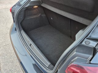 Opel Corsa 2022